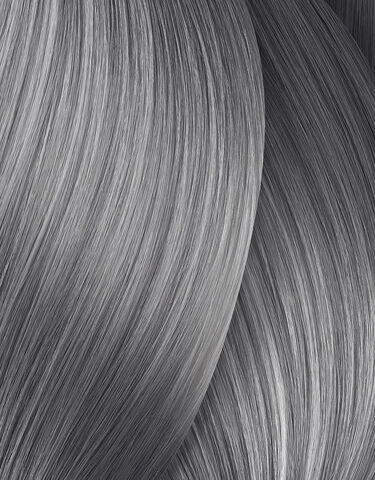 MAJIREL RESTAGE 8.1 - Animaciones Color | L'Oréal Partner Shop