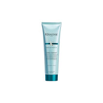 CIMENT THERMIQUE - Retail | L'Oréal Partner Shop
