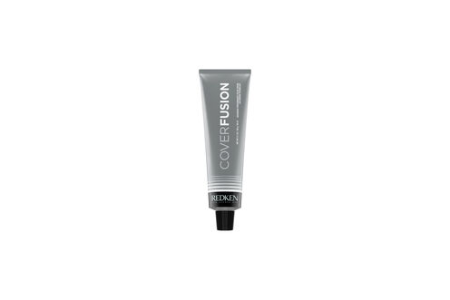 Color Fusion - Redken | L'Oréal Partner Shop