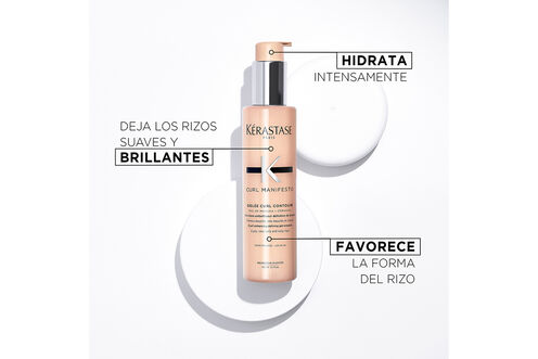 GEL GELEE CURL CONTOUR - Retail | L'Oréal Partner Shop