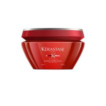 MÁSCARA MASQUE APRÉS SOLEIL - Retail | L'Oréal Partner Shop