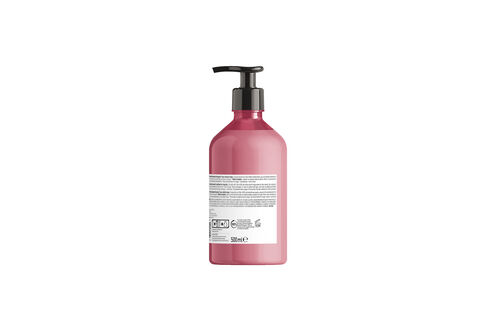 Shampoo Renovador De Largos Y Puntas - Animación Haircare L'Oréal Pro | L'Oréal Partner Shop