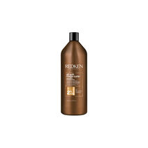 SHAMPOO XL RIZOS DEFINIDOS ALL SOFT MEGA CURLS - PROMOCIÓN HAIRCARE REDKEN | L'Oréal Partner Shop