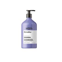 Acondicionador Violeta Neutralizador - Animación Haircare L'Oréal Pro | L'Oréal Partner Shop