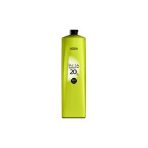 OXIDANTE iNOA 20 VOL - Color | L'Oréal Partner Shop