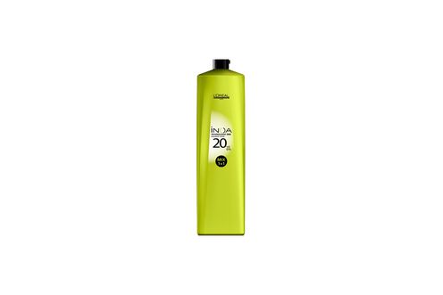 OXIDANTE iNOA 20 VOL - Oxidantes | L'Oréal Partner Shop