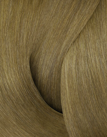 COLOR GELS 10 MIN 8NN CRÈME BRULEE - Color Gels | L'Oréal Partner Shop