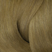 COLOR GELS 10 MIN 8NN CRÈME BRULEE - Color Gels 10 minute COLOR GELS 10 MIN 8NN CRÈME BRULEE - Color Gels 10 minute | L'Oréal Partner Shop