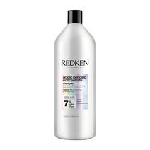 SHAMPOO XL REPARACIÓN ABC - Animación Haircare | L'Oréal Partner Shop