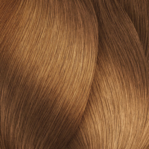 iNOA 8.34 - Coloración Permanente sin Amoniaco | L'Oréal Partner Shop