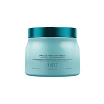 MÁSCARA MASQUE FORCE ARCHITECTE - Técnicos | L'Oréal Partner Shop