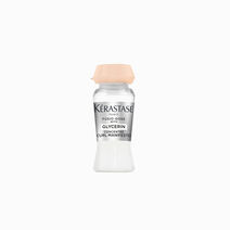 CoNCENTRE CURL - Animación Fusio Dose | L'Oréal Partner Shop
