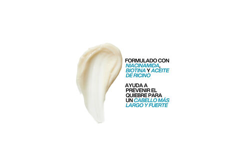 MÁSCARA FORTALECEDORA DE LARGOS EXTREME LENGTH - PROMOCIÓN HAIRCARE REDKEN | L'Oréal Partner Shop