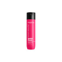 Shampoo Instacure - Matrix | L'Oréal Partner Shop