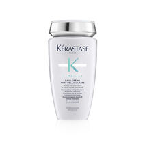 SHAMPOO BAIN CREME ANTI-PELLICULAIRE - Retail | L'Oréal Partner Shop