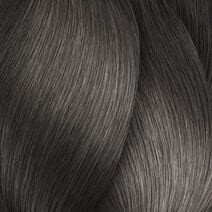 iNOA 7.11 - Animaciones Color | L'Oréal Partner Shop