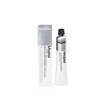 Majirel - Animaciones Color | L'Oréal Partner Shop