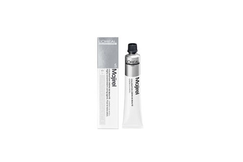Majirel - Animaciones Color | L'Oréal Partner Shop