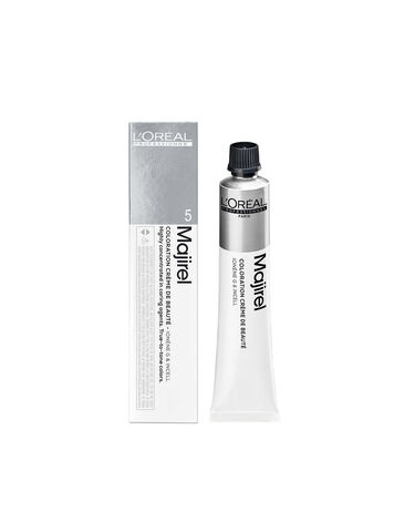 MAJIREL RESTAGE 9.22 - Animaciones Color | L'Oréal Partner Shop