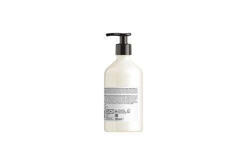 Cuidado Protector anti-depósito - Animación Haircare L'Oréal Pro | L'Oréal Partner Shop