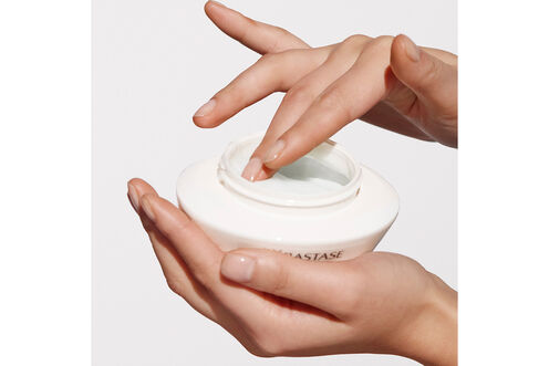 MÁSCARA MASQUINTENSE - Retail | L'Oréal Partner Shop