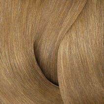 COLOR GELS 8N MOJAVE - Redken | L'Oréal Partner Shop