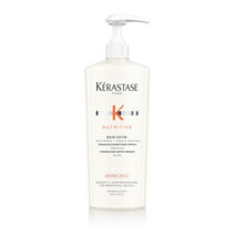 SHAMPOO BAIN SATIN - Técnicos | L'Oréal Partner Shop