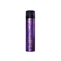 LAQUE COUTURE - Retail | L'Oréal Partner Shop