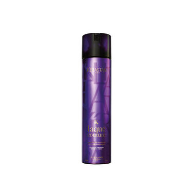 LAQUE COUTURE - Retail | L'Oréal Partner Shop