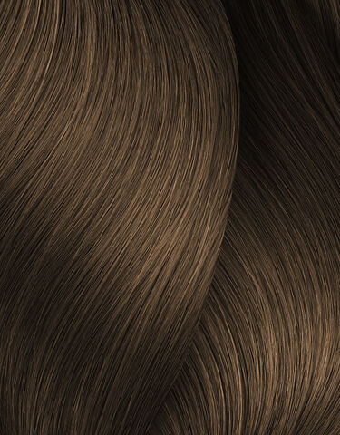 MAJIREL RESTAGE 7.23 - Animaciones Color | L'Oréal Partner Shop