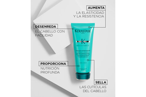 ACONDICIONADOR FONDANT EXTENTIONISTE - Retail | L'Oréal Partner Shop