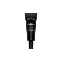 CURAS CURE DENSIFIQUE HOMME - Retail | L'Oréal Partner Shop