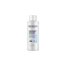 PRE TREAT REPARACIÓN ABC - Animación Haircare | L'Oréal Partner Shop