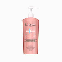 SHAMPOO BAIN RICHE CHROMA RESPECT - Técnicos | L'Oréal Partner Shop