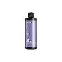 TR SO SILVER MASK - So Silver | L'Oréal Partner Shop