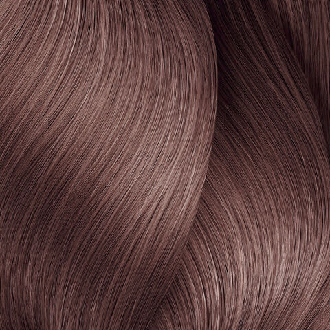 MAJIREL RESTAGE 7.2 - Majirel | L'Oréal Partner Shop