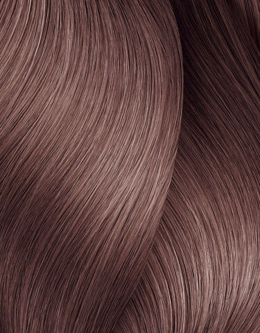 MAJIREL RESTAGE 7.2 - Animaciones Color | L'Oréal Partner Shop