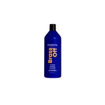 TR BRASS OFF SHMP - Técnico | L'Oréal Partner Shop