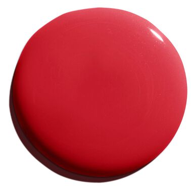 SC CULT SEMI RED HOT - Matrix | L'Oréal Partner Shop
