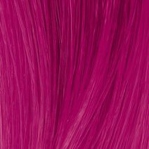 SC CULT SEMI FLAMENC FUSHIA - Matrix | L'Oréal Partner Shop