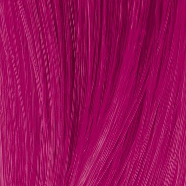 SC CULT SEMI FLAMENC FUSHIA - Matrix | L'Oréal Partner Shop
