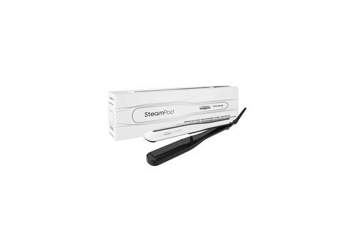 Plancha Steampod 3 - L'Oréal Professionnel | L'Oréal Partner Shop
