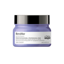 Máscara Reparadora E Iluminadora - Animación Haircare L'Oréal Pro | L'Oréal Partner Shop
