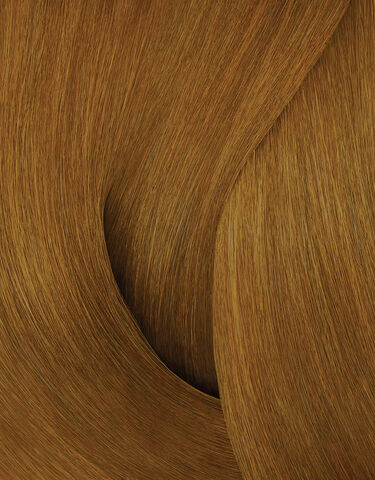COLOR GELS 7NW MILK TEA - Color Gels | L'Oréal Partner Shop