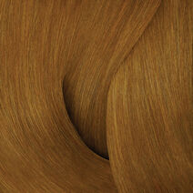 COLOR GELS 7NW MILK TEA - Redken COLOR GELS 7NW MILK TEA - Redken | L'Oréal Partner Shop