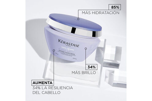 MÁSCARA MASQUE CICAEXTREME - Retail | L'Oréal Partner Shop