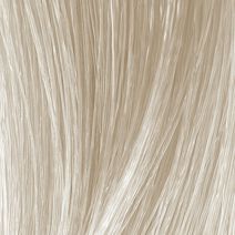 CS2 SYNC 8A - Coloración Demi-Permanente | L'Oréal Partner Shop