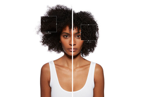 BOOSTER DISCIPLINE - Animación Fusio Dose | L'Oréal Partner Shop