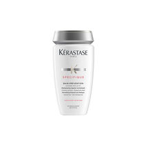 SHAMPOO BAIN PRÉVENTION - Retail | L'Oréal Partner Shop