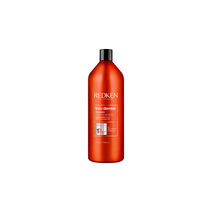 SHAMPOO XL FRIZZ DISMISS ANTI FRIZZ - PROMOCIÓN HAIRCARE REDKEN | L'Oréal Partner Shop